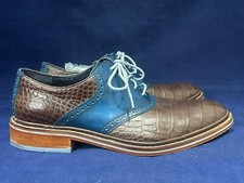 Cole haan williams for sale  HESSLE