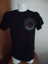 Antichi valori tshirt usato  Italia