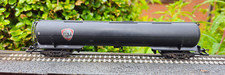 Lima gauge fina for sale  GRANTHAM