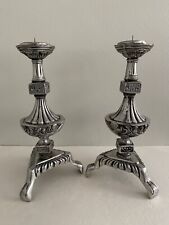 Set heavy baroque for sale  Beloit
