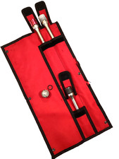 Snap tools phg1540k for sale  Wenham