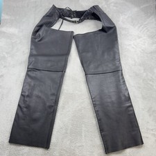 Wilson leather black for sale  Crystal River