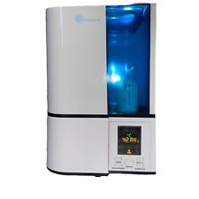 Taotronics humidifier ah001 for sale  Sacramento