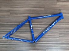 Specialized stumpjumper 1997 for sale  SLOUGH