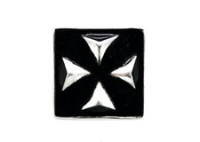 Anhänger 925 emaille gebraucht kaufen  Berlin