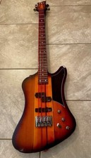 Schecter guitar research for sale  Reseda
