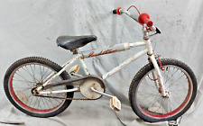 1989 schwinn predator for sale  Madison