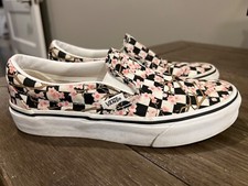 Vans old skool for sale  Youngstown
