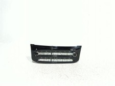 Used selector switch for sale  Bellmawr