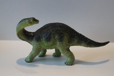 Schleich carnegie collection gebraucht kaufen  Herbrechtingen