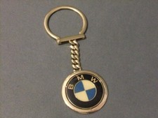 9ct bmw key for sale  BRIDGNORTH
