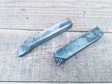 Tools supermax engineers for sale  ANDOVER