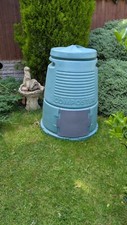 Large garden compost for sale  SOLIHULL