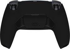 Extremerate rise4 black d'occasion  Riom
