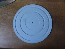 Sony 313 tapis d'occasion  Bourg-en-Bresse