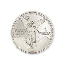 Mexico libertad tribute for sale  Washington