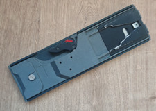Sony vct stativ gebraucht kaufen  Dresden