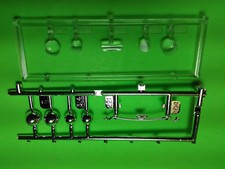 1932 ford window for sale  Clearwater