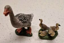 Schleich retired goose for sale  Ireland