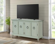 Garden district antique for sale  Anaheim
