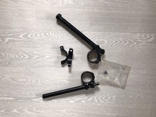 s1000rr lenker gebraucht kaufen s1000rr lenker gebraucht kaufen Beckum