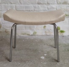 Pierre guariche tabouret d'occasion  Lille-