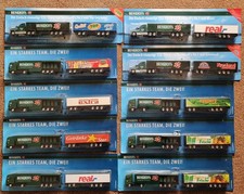 modelltrucks gebraucht kaufen modelltrucks gebraucht kaufen  Kammeltal