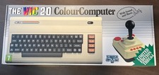 Thevic20 vic commodore gebraucht kaufen  Köln