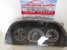 Compteur fiat palio d'occasion Compteur fiat palio d'occasion  Seurre