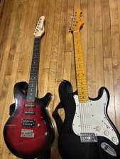 Donner dst 200 for sale  Cicero