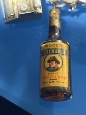 Vintage charm old for sale  WARRINGTON