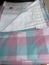 Vintage laura ashley for sale  WELLING