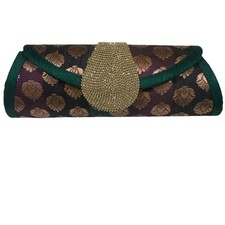 Small purse handbag for sale  Woodstock