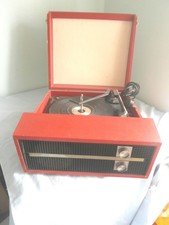 Vintage .r. auto for sale  MELKSHAM