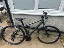 Men giant seek for sale  PINNER