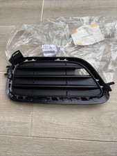 Grille pare choc d'occasion Grille pare choc d'occasion  Fonsorbes