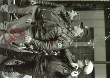 Picture postcard advertising for sale Picture postcard advertising for sale  NEWCASTLE UPON TYNE