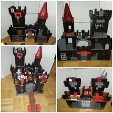 duplo 4785 gebraucht kaufen  Hochheim am Main