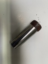 Deckel fp1 spannzangen gebraucht kaufen  Mönchengladbach