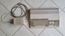 Commodore amiga a500 gebraucht kaufen  Kempen