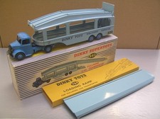 Dinky toys 982 for sale  Los Angeles