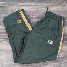 Vtg 90s green for sale  Scobey