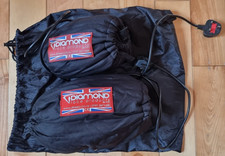 Diamond race products for sale  ARMAGH
