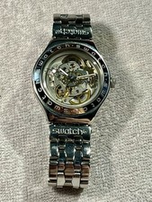 swatch skelett gebraucht kaufen swatch skelett gebraucht kaufen Gießen