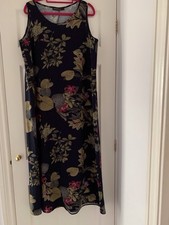 Zanzea sleeveless dress for sale  TORQUAY