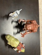 Authentic lego star for sale  Girard