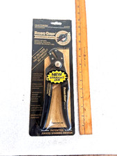 Craftsman professional new for sale  Pinellas Park