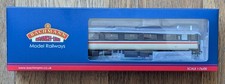Bachmann 653 british for sale Bachmann 653 british for sale  LONDON