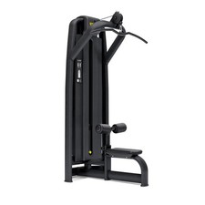 Technogym lat machine for sale  HASSOCKS