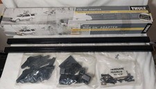 Thule 532 ride for sale  Chaska